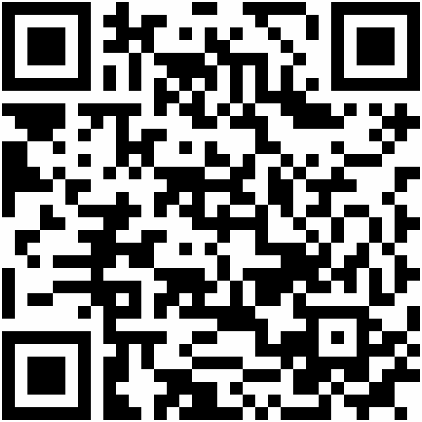 QR-Code: http://kulturstaatsminister.dewww.365-orte.land-der-ideen.de/projekt/bremer-mathebox-1531