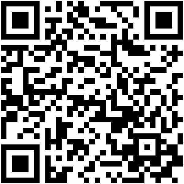 QR-Code: http://kulturstaatsminister.dewww.365-orte.land-der-ideen.de/projekt/bremer-tag-der-technik-2878