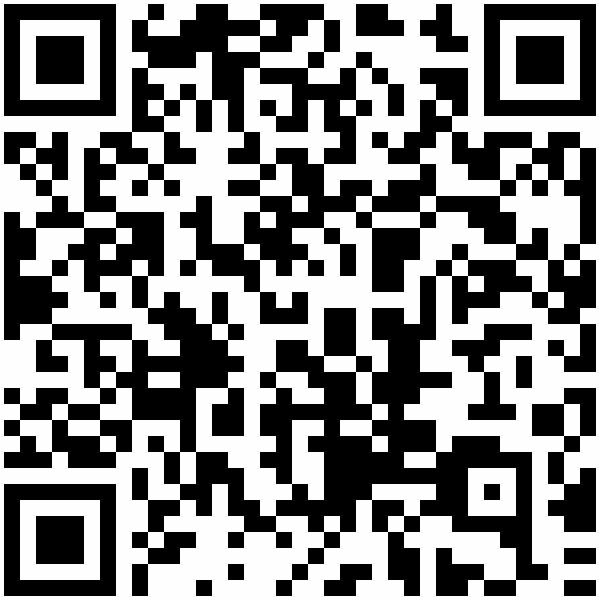 QR-Code: http://kulturstaatsminister.dewww.365-orte.land-der-ideen.de/projekt/bridge-tunnel-social-design-aus-dem-quartier-262