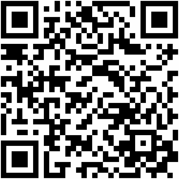 QR-Code: http://kulturstaatsminister.dewww.365-orte.land-der-ideen.de/projekt/brillantring-petra-iii-2519