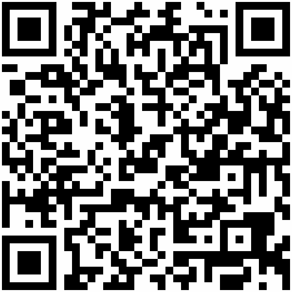 QR-Code: http://kulturstaatsminister.dewww.365-orte.land-der-ideen.de/projekt/bronxberlinconnection-transatlantischer-jugendaustausch-627