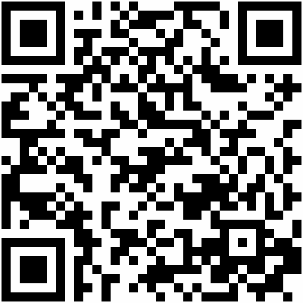 QR-Code: http://kulturstaatsminister.dewww.365-orte.land-der-ideen.de/projekt/bruehler-schlosskonzerte-3288