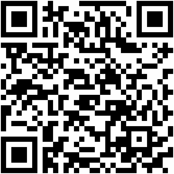 QR-Code: http://kulturstaatsminister.dewww.365-orte.land-der-ideen.de/projekt/bruttosozialpreis-2957