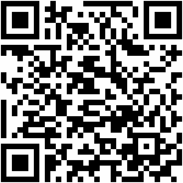 QR-Code: http://kulturstaatsminister.dewww.365-orte.land-der-ideen.de/projekt/bucerius-law-school-1558