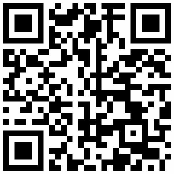 QR-Code: http://kulturstaatsminister.dewww.365-orte.land-der-ideen.de/projekt/buchstart-3111