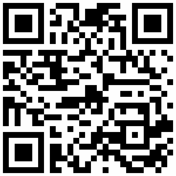 QR-Code: http://kulturstaatsminister.dewww.365-orte.land-der-ideen.de/projekt/buecherbabys-1582