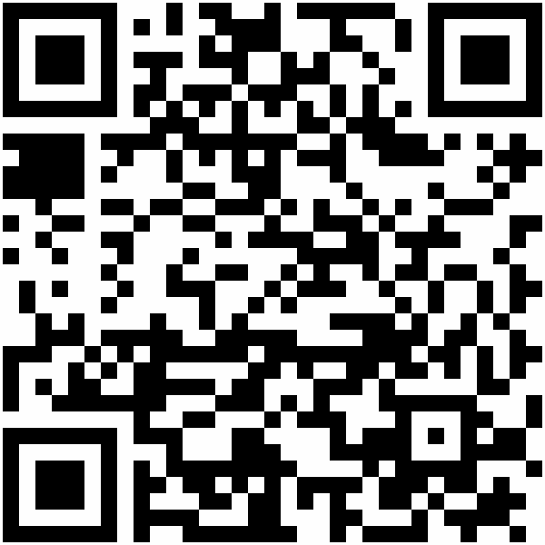 QR-Code: http://kulturstaatsminister.dewww.365-orte.land-der-ideen.de/projekt/buendnis-energieautarkes-ostbayern-3073