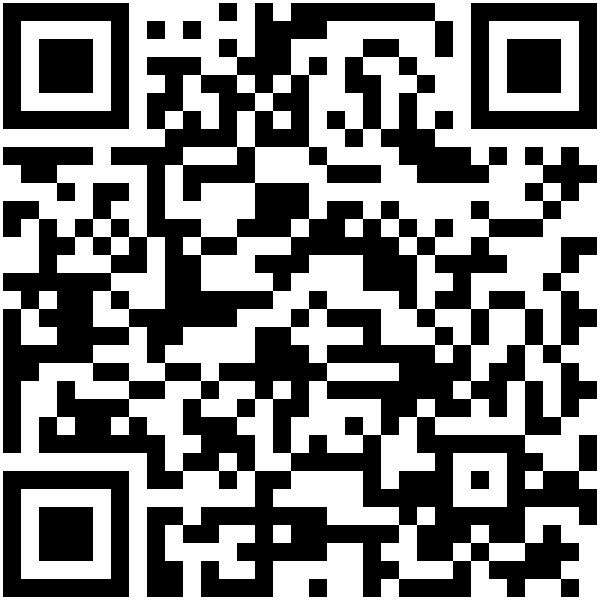 QR-Code: http://kulturstaatsminister.dewww.365-orte.land-der-ideen.de/projekt/buergercloud-demokratie-aus-der-wolke-521