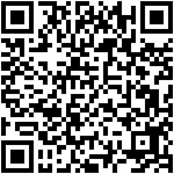 QR-Code: http://kulturstaatsminister.dewww.365-orte.land-der-ideen.de/projekt/buergerkomitee-zur-rettung-des-heidelberger-theaters-e-v-1635