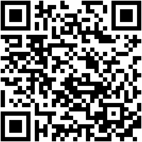 QR-Code: http://kulturstaatsminister.dewww.365-orte.land-der-ideen.de/projekt/buergernetzwerk-bildung-2416