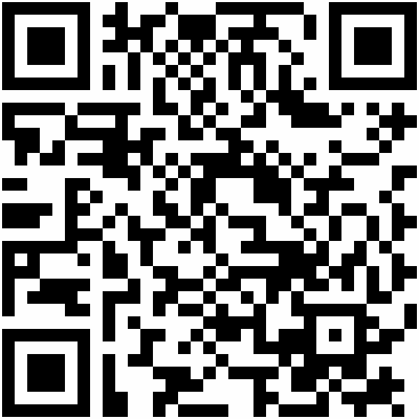 QR-Code: http://kulturstaatsminister.dewww.365-orte.land-der-ideen.de/projekt/buergersolar-eckernfoerde-2429