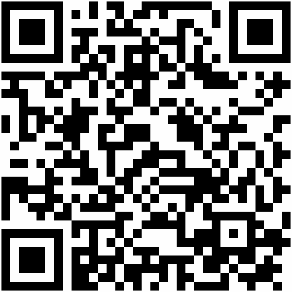 QR-Code: http://kulturstaatsminister.dewww.365-orte.land-der-ideen.de/projekt/buergerstiftung-barnim-uckermark-2120