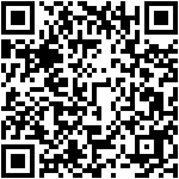 QR-Code: http://kulturstaatsminister.dewww.365-orte.land-der-ideen.de/projekt/buergerwerke-genossenschaftsnetzwerk-fuer-regionalen-oekostrom-203