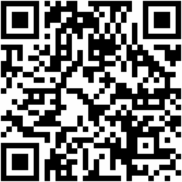 QR-Code: http://kulturstaatsminister.dewww.365-orte.land-der-ideen.de/projekt/bueroservice-myonlinebuero-1290