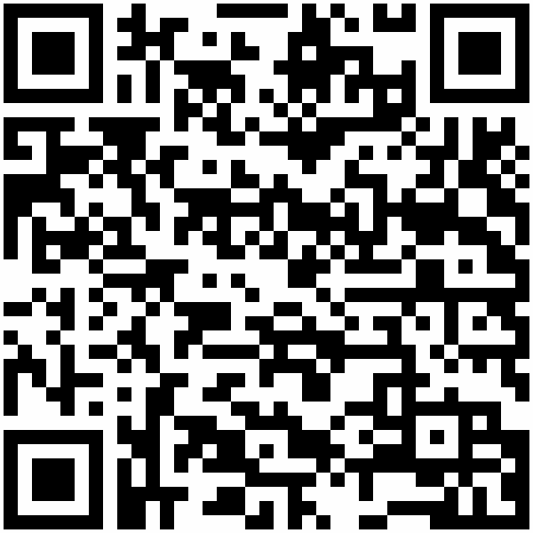 QR-Code: http://kulturstaatsminister.dewww.365-orte.land-der-ideen.de/projekt/bundesjugendballett-die-buehne-ist-ueberall-592