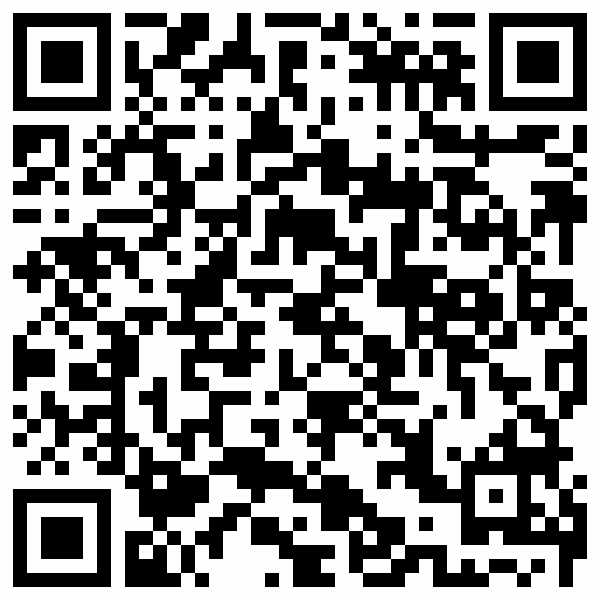 QR-Code: http://kulturstaatsminister.dewww.365-orte.land-der-ideen.de/projekt/bundesverband-alphabetisierung-e-v-projekt-f-a-n-fussball-alphabetisierung-netzwerk-883