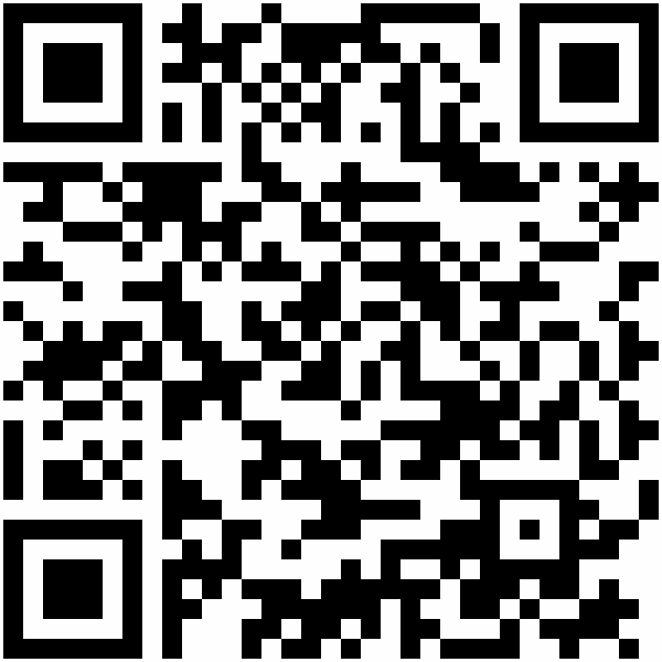 QR-Code: http://kulturstaatsminister.dewww.365-orte.land-der-ideen.de/projekt/bundesverbundprojekt-elke-2899