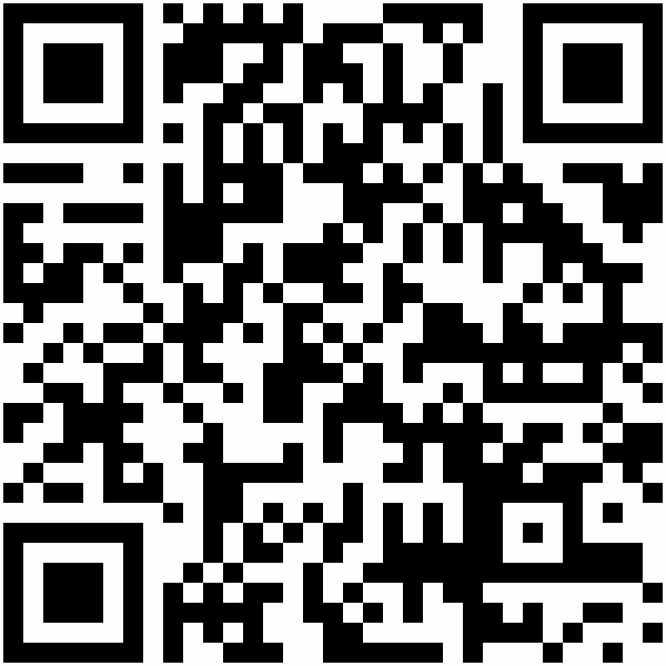 QR-Code: http://kulturstaatsminister.dewww.365-orte.land-der-ideen.de/projekt/bundesweite-kirchen-app-324