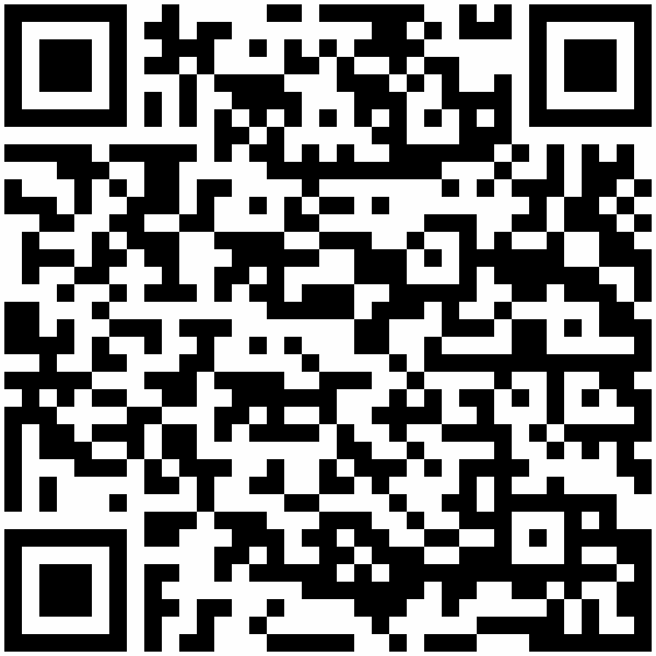 QR-Code: http://kulturstaatsminister.dewww.365-orte.land-der-ideen.de/projekt/bundeszentrale-fuer-politische-bildung-bpb-2081