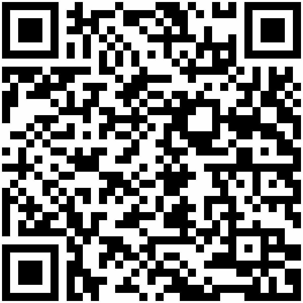 QR-Code: http://kulturstaatsminister.dewww.365-orte.land-der-ideen.de/projekt/buntkicktgut-interkulturelle-strassenfussball-ligen-231