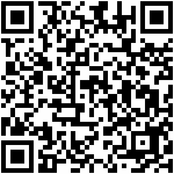 QR-Code: http://kulturstaatsminister.dewww.365-orte.land-der-ideen.de/projekt/burger-care-integrationsprogramm-fuer-auslaendische-fachkraefte-225