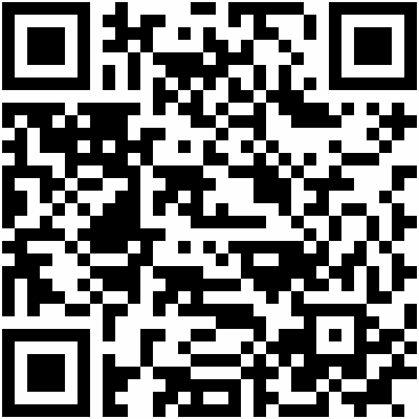 QR-Code: http://kulturstaatsminister.dewww.365-orte.land-der-ideen.de/projekt/business-angels-2131