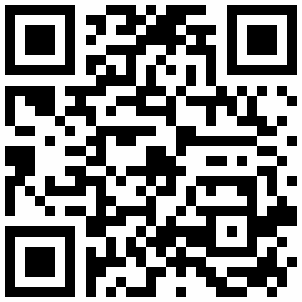 QR-Code: http://kulturstaatsminister.dewww.365-orte.land-der-ideen.de/projekt/business-game-2289