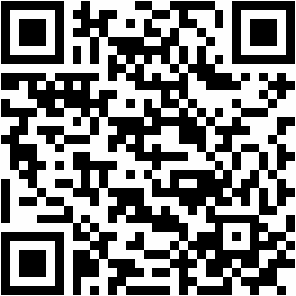 QR-Code: http://kulturstaatsminister.dewww.365-orte.land-der-ideen.de/projekt/business-school-3284