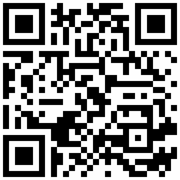 QR-Code: http://kulturstaatsminister.dewww.365-orte.land-der-ideen.de/projekt/bytefm-2363