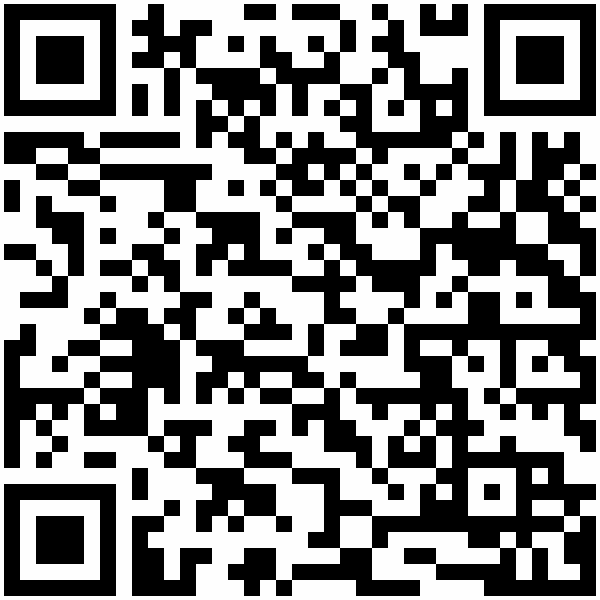 QR-Code: http://kulturstaatsminister.dewww.365-orte.land-der-ideen.de/projekt/c-josef-lamy-gmbh-fabrik-fuer-schreibgeraete-1960