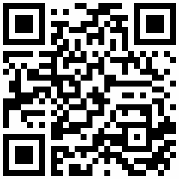 QR-Code: http://kulturstaatsminister.dewww.365-orte.land-der-ideen.de/projekt/call-a-bike-2995