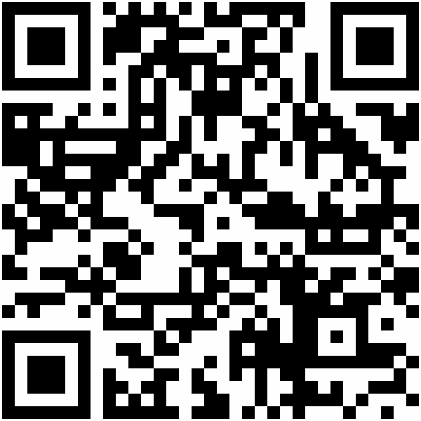 QR-Code: http://kulturstaatsminister.dewww.365-orte.land-der-ideen.de/projekt/camphill-dorf-alt-schoenow-1681