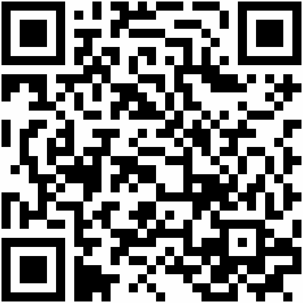 QR-Code: http://kulturstaatsminister.dewww.365-orte.land-der-ideen.de/projekt/campus-of-excellence-2433