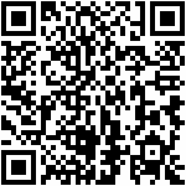 QR-Code: http://kulturstaatsminister.dewww.365-orte.land-der-ideen.de/projekt/campus-ratzeburg-sonderpreis-2010-gelebte-einheit-1182