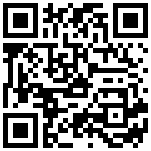 QR-Code: http://kulturstaatsminister.dewww.365-orte.land-der-ideen.de/projekt/campusnet-942