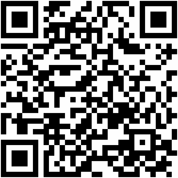 QR-Code: http://kulturstaatsminister.dewww.365-orte.land-der-ideen.de/projekt/can-stop-programm-gegen-cannabiskonsum-2745