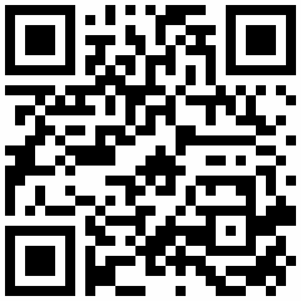 QR-Code: http://kulturstaatsminister.dewww.365-orte.land-der-ideen.de/projekt/cap-markt-1058