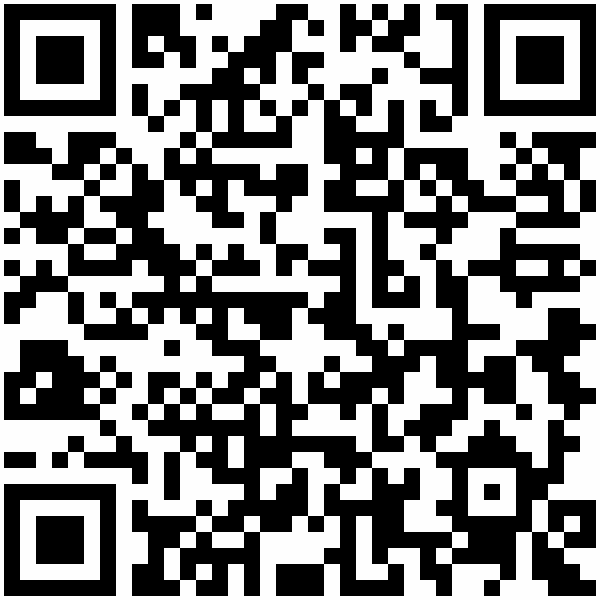 QR-Code: http://kulturstaatsminister.dewww.365-orte.land-der-ideen.de/projekt/carboren-technologie-von-suncoal-industries-1940