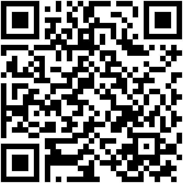 QR-Code: http://kulturstaatsminister.dewww.365-orte.land-der-ideen.de/projekt/care-load-ladesaeulen-fuer-emobile-2424