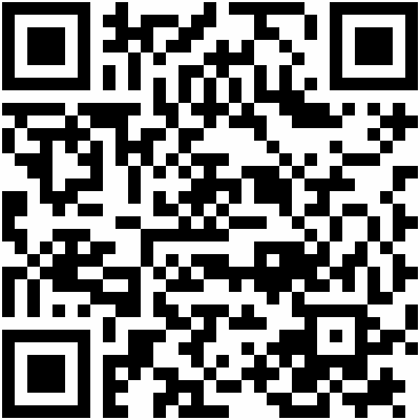 QR-Code: http://kulturstaatsminister.dewww.365-orte.land-der-ideen.de/projekt/cariteam-energiesparservice-1669