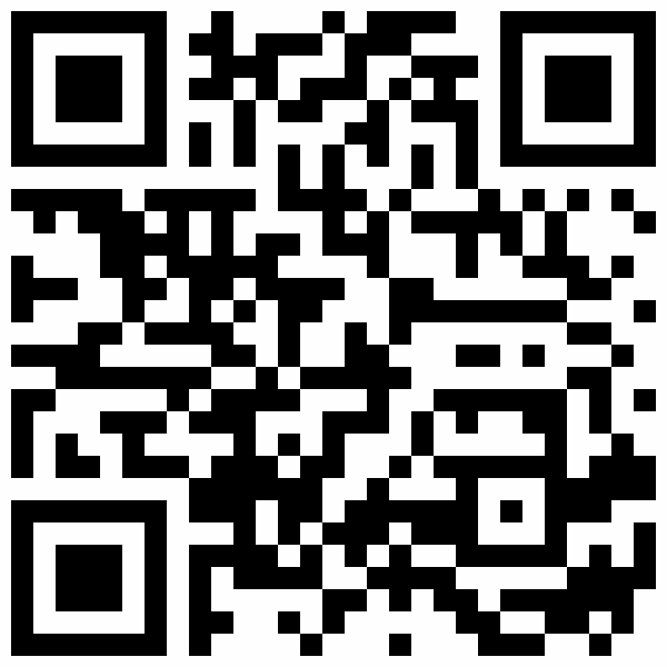 QR-Code: http://kulturstaatsminister.dewww.365-orte.land-der-ideen.de/projekt/carithek-1898