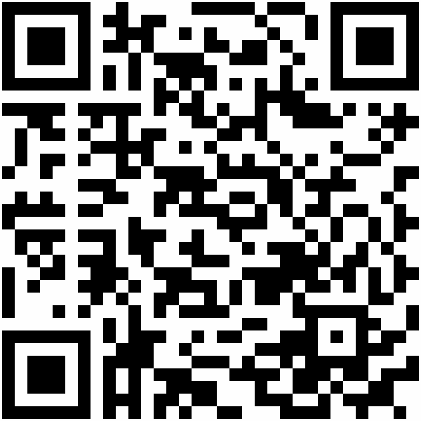 QR-Code: http://kulturstaatsminister.dewww.365-orte.land-der-ideen.de/projekt/celebrity-eclipse-2701