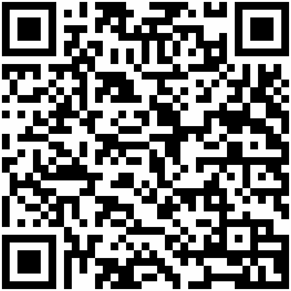 QR-Code: http://kulturstaatsminister.dewww.365-orte.land-der-ideen.de/projekt/celitement-umweltfreundliche-zementherstellung-925