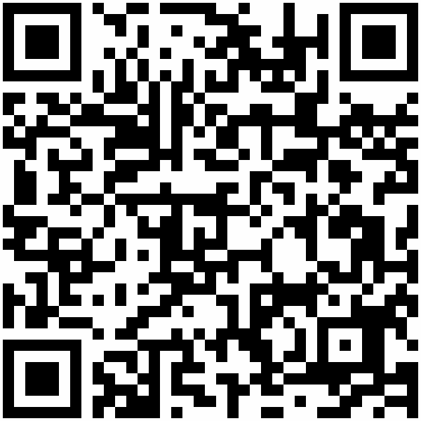 QR-Code: http://kulturstaatsminister.dewww.365-orte.land-der-ideen.de/projekt/center-for-entrepreneurial-and-financial-studies-764