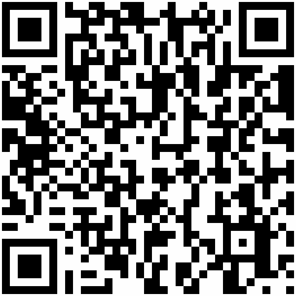 QR-Code: http://kulturstaatsminister.dewww.365-orte.land-der-ideen.de/projekt/certgate-smartcard-datenschutz-fuer-handys-947