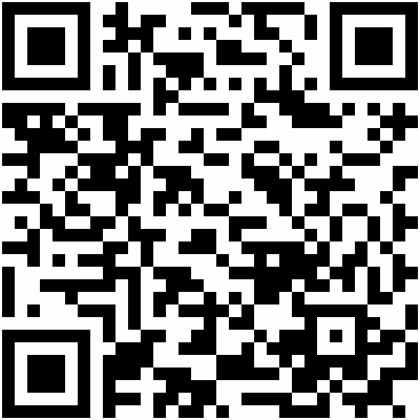 QR-Code: http://kulturstaatsminister.dewww.365-orte.land-der-ideen.de/projekt/cfk-valley-stade-e-v-882