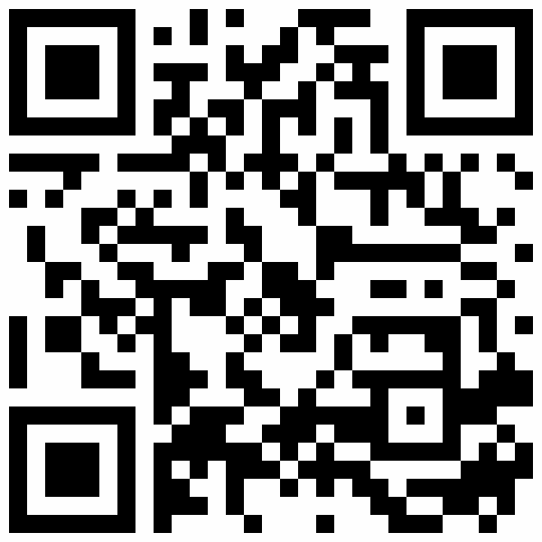 QR-Code: http://kulturstaatsminister.dewww.365-orte.land-der-ideen.de/projekt/champ-2980