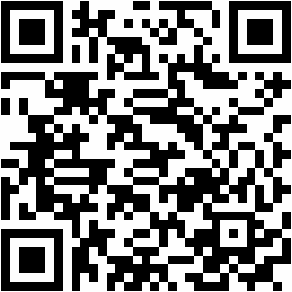 QR-Code: http://kulturstaatsminister.dewww.365-orte.land-der-ideen.de/projekt/champion-des-jahres-3037