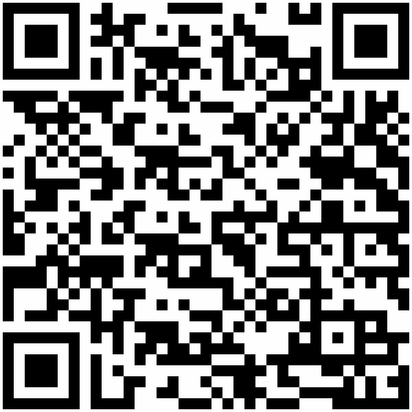 QR-Code: http://kulturstaatsminister.dewww.365-orte.land-der-ideen.de/projekt/chancengebertag-in-nienburg-an-der-weser-2184