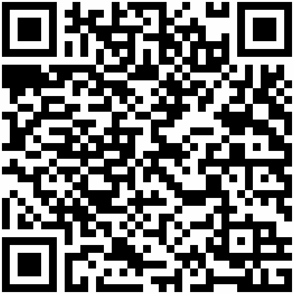 QR-Code: http://kulturstaatsminister.dewww.365-orte.land-der-ideen.de/projekt/chemie-die-verbindet-innovations-und-standortfoerderung-von-basf-2729